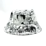 Boy Girl One Piece Cap D Ace Hats Cosplay Cowboy Cap for Men Women Children Pirates Cap Hats Toys for Kids Adult Christmas Gift 5
