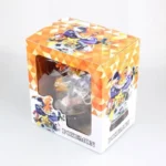 20cm pokemon Pikachu Anime Figure Pikachu Game Machine Model Gameboy Pika Mew Charizard Doll PVC Statue Ornament Decora Toy Gift 5