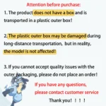 13cm Riolu Lucario Pokemon Action Model Doll Anime PVC Figure Statue Toy With Base Decoration Collect Birthday Gift NO BOX 2
